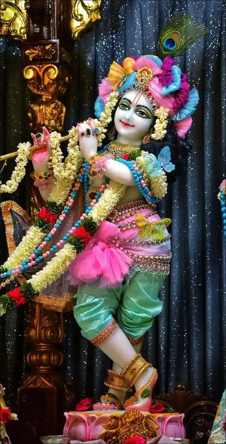 Radha Krishna Images, Photos and Pictures