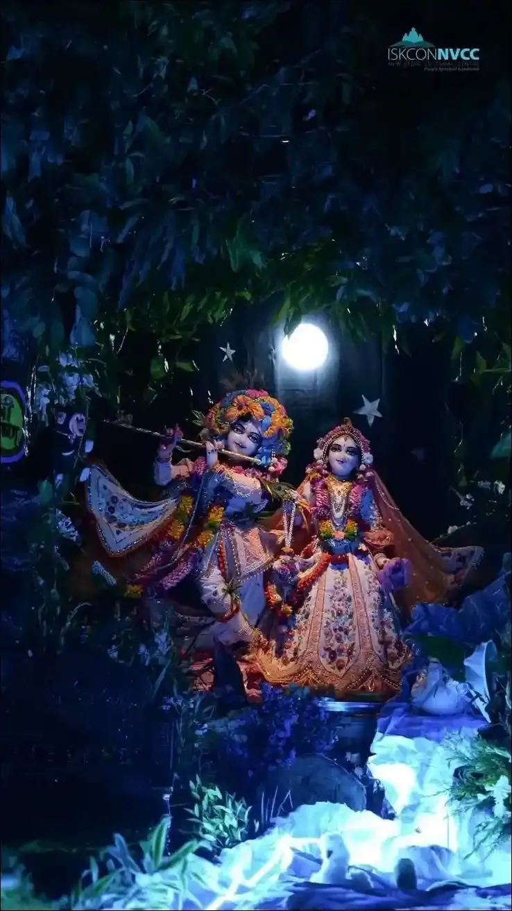 Radha Krishna Images, Photos and Pictures