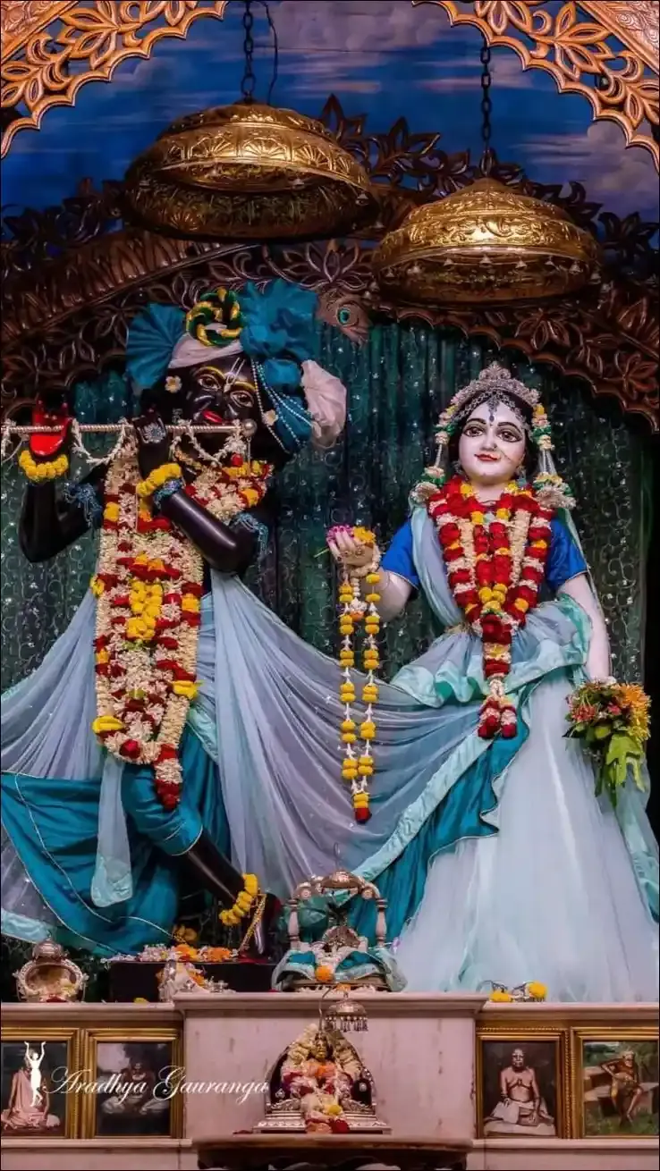 Radha Krishna Images, Photos and Pictures