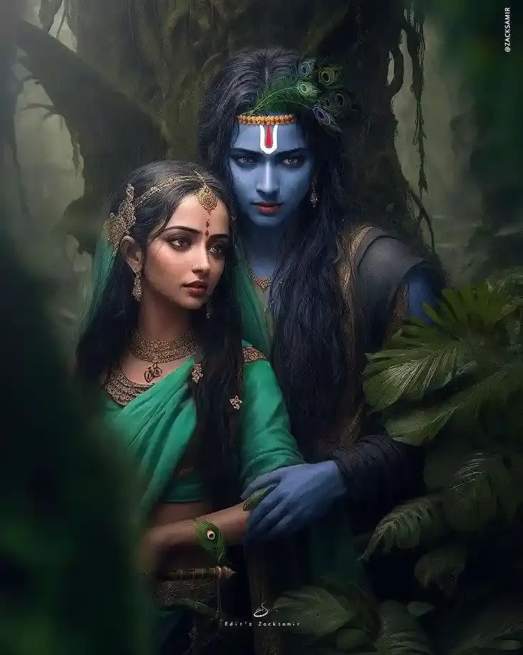 Shiv Parvati Images and Photos