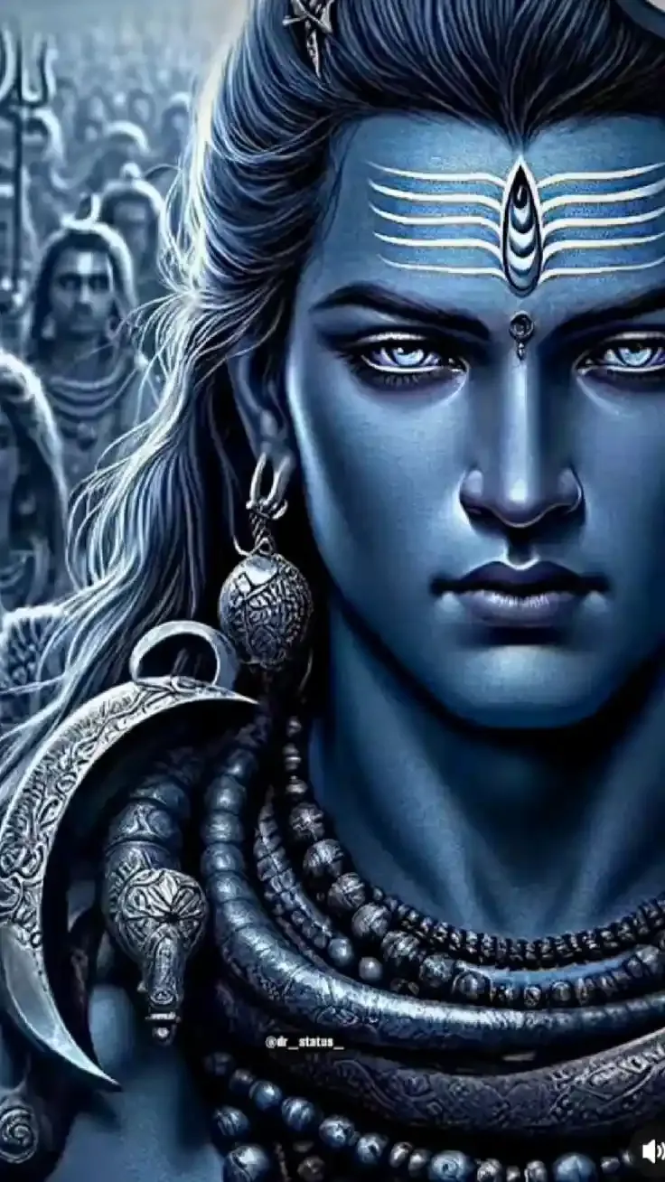 Shiv Parvati Images and Photos