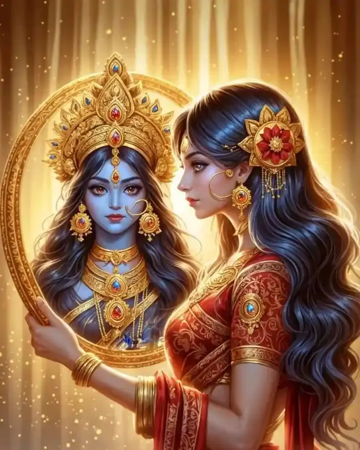 Shiv Parvati Images and Photos