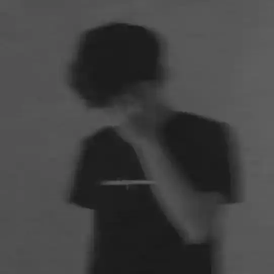 Sad Boy DP, Images and Photos