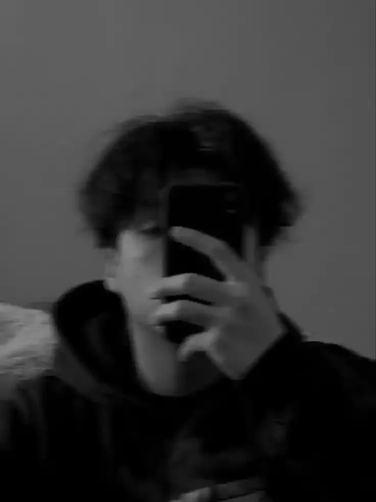 Sad Boy DP, Images and Photos