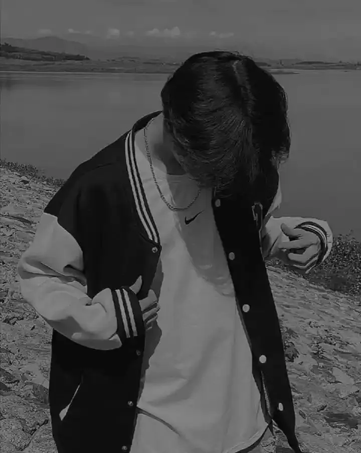 Sad Boy DP, Images and Photos