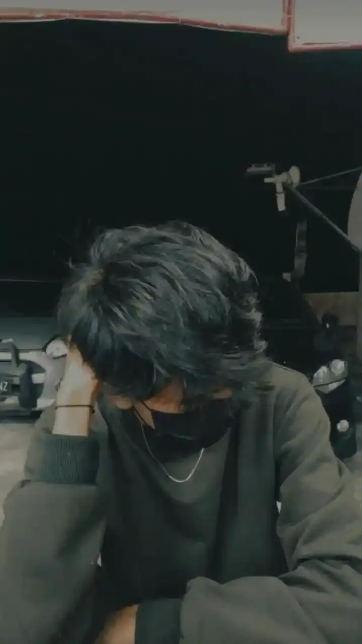 Sad Boy DP, Images and Photos