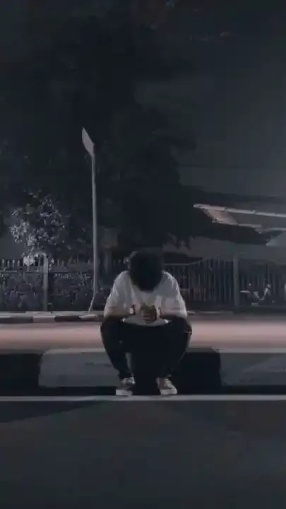 Sad Boy DP, Images and Photos