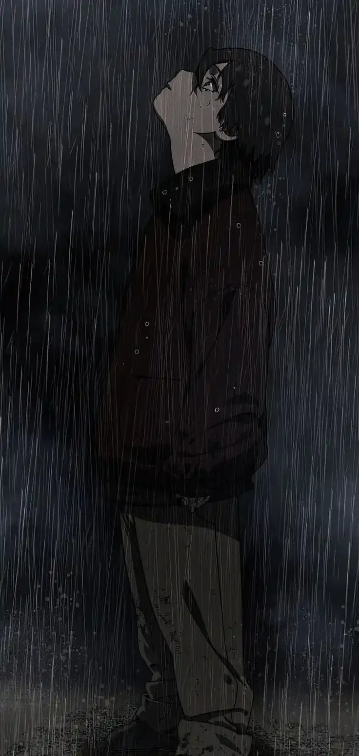 Sad Boy DP, Images and Photos