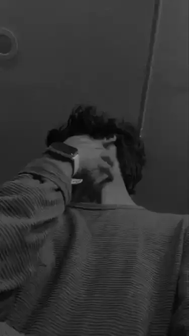 Sad Boy DP, Images and Photos