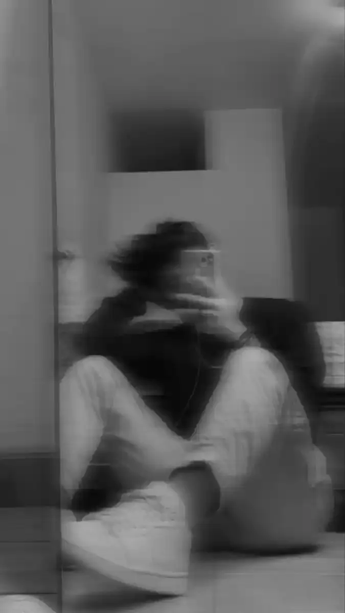 Sad Boy DP, Images and Photos