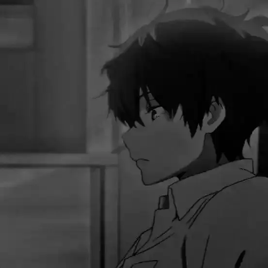 Sad Boy DP, Images and Photos