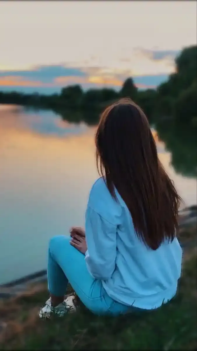 Sad DP, Images and Photos