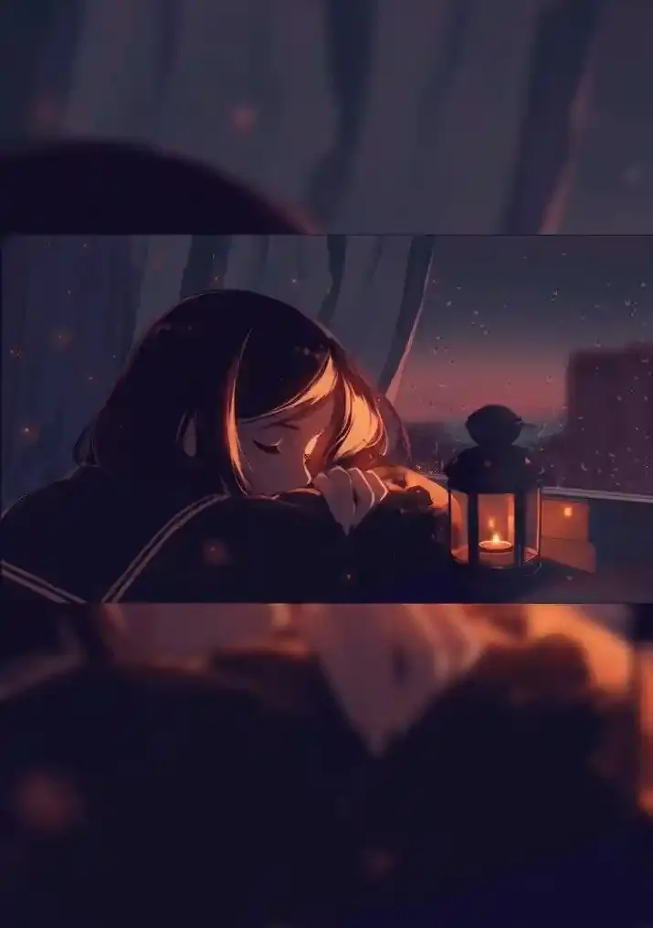 Sad DP, Images and Photos