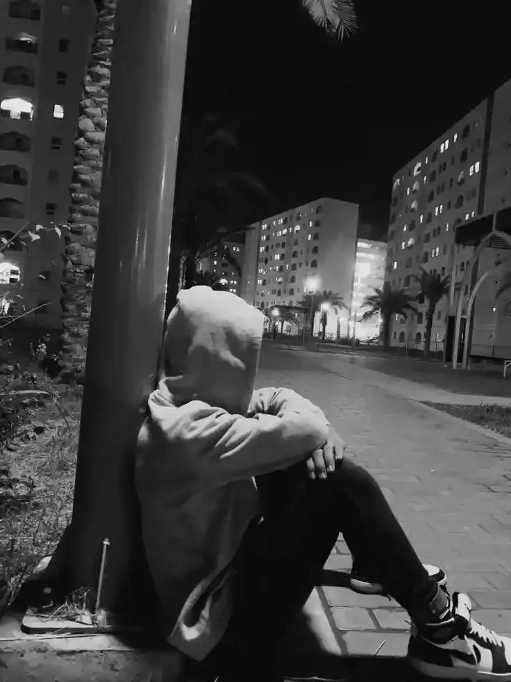 Sad DP, Images and Photos