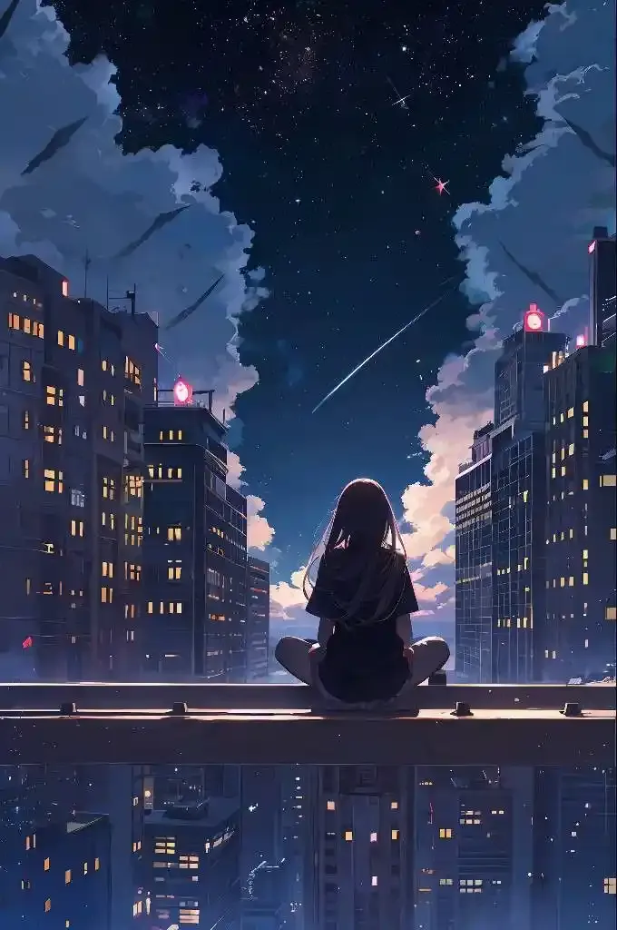 Sad DP, Images and Photos