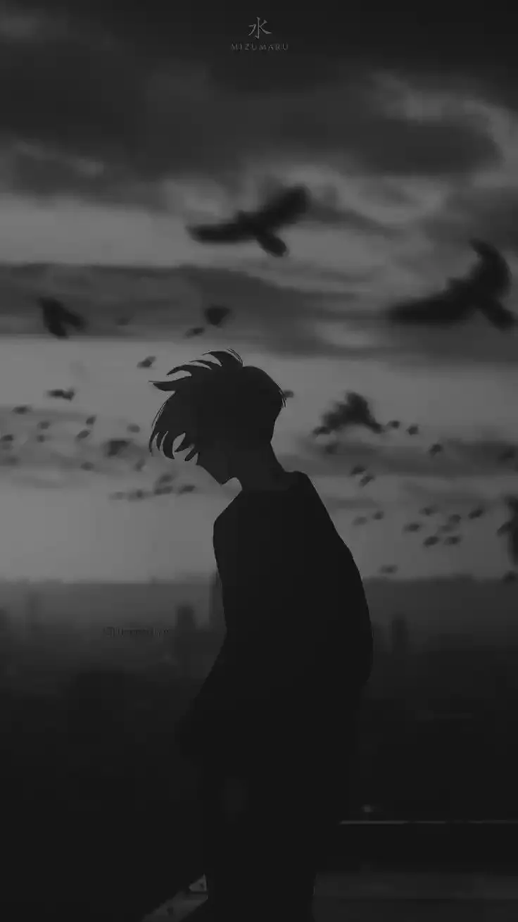 Sad DP, Images and Photos
