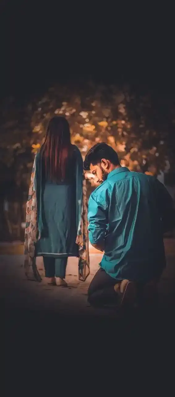 Sad DP, Images and Photos