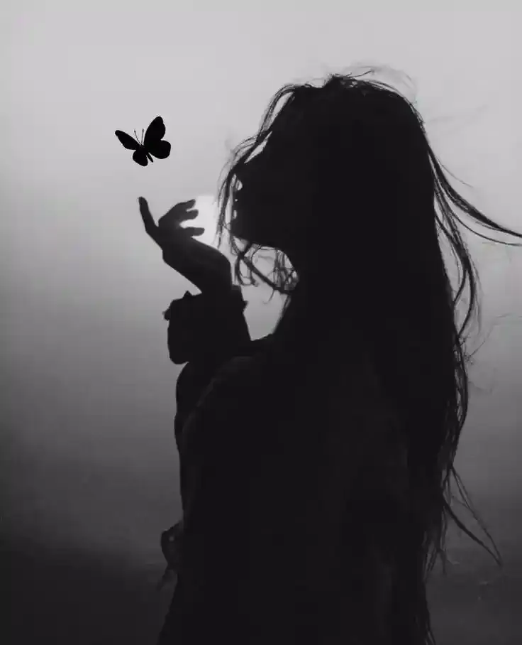 Sad DP, Images and Photos