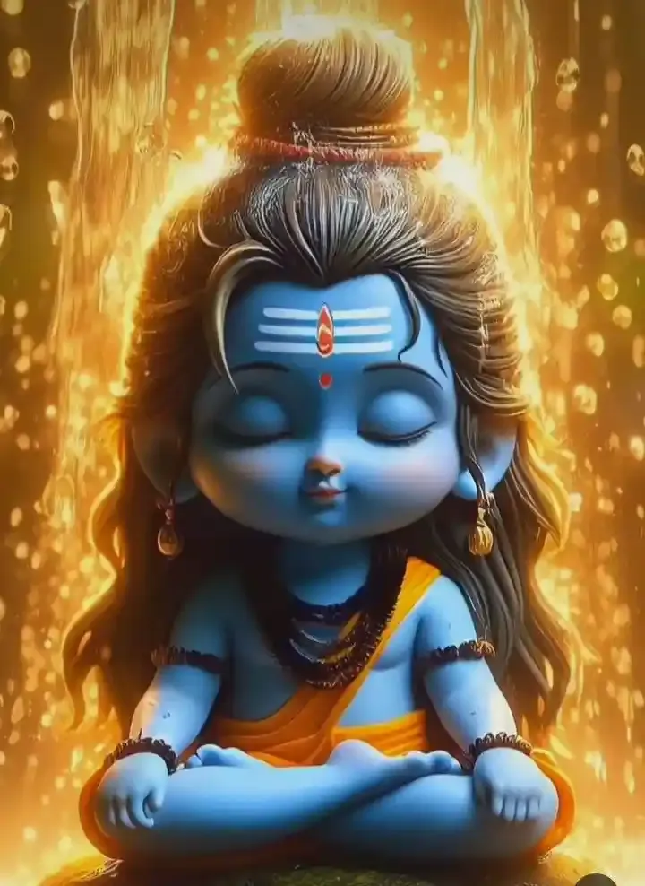 Shiv Parvati Images and Photos