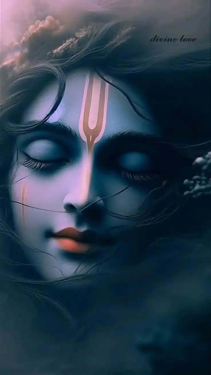 Shiv Parvati Images and Photos