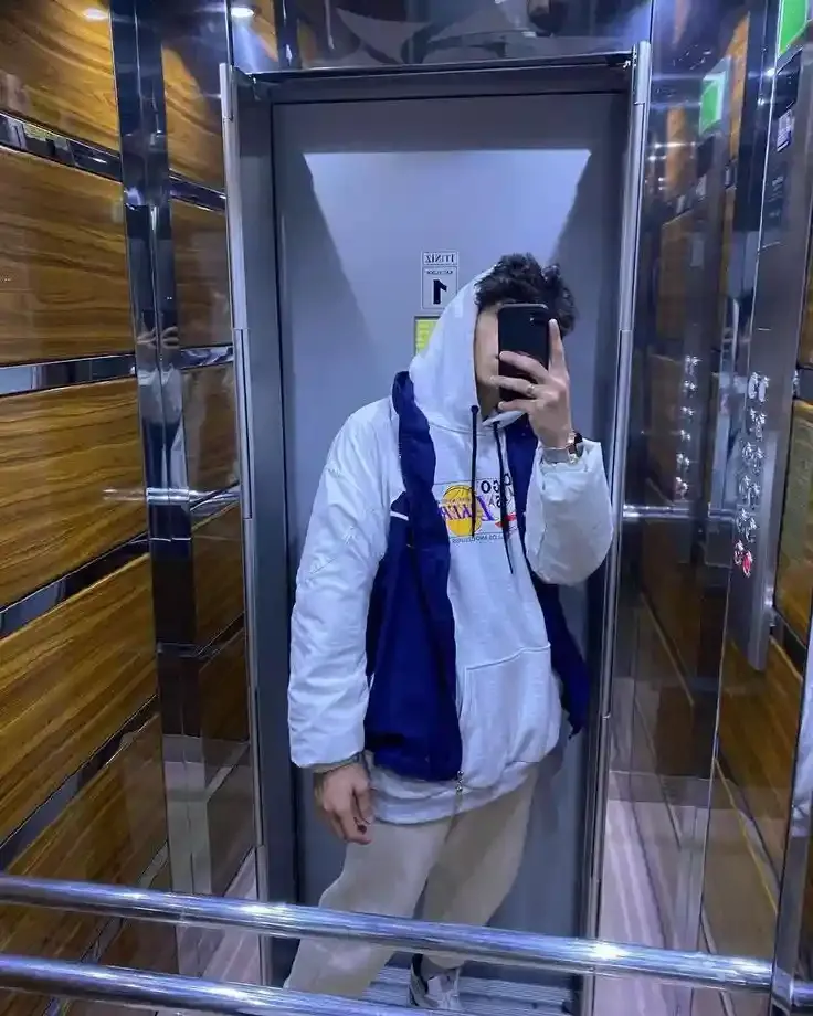 Instagram DP for Girls & Boys
