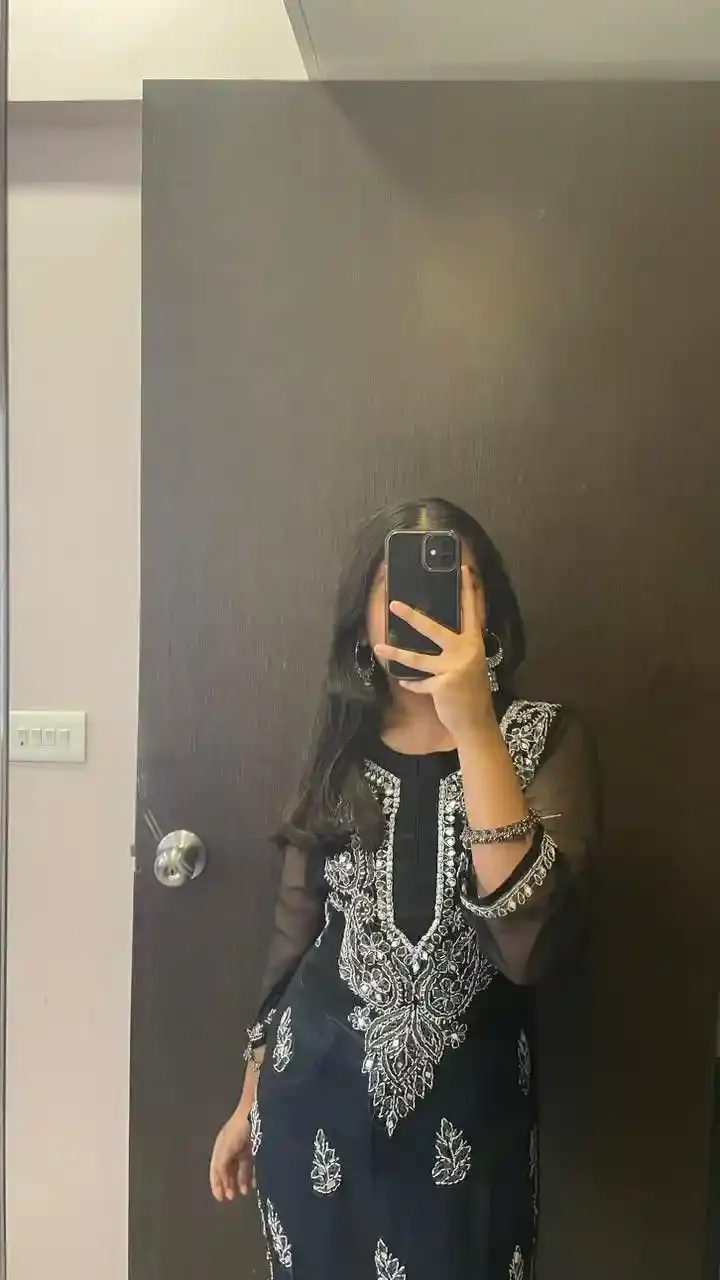 Instagram DP for Girls & Boys