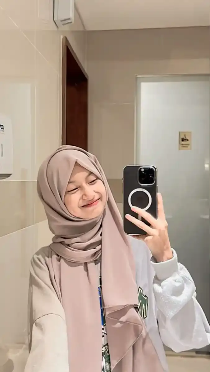 Hijab Girls DP, Images and Photos