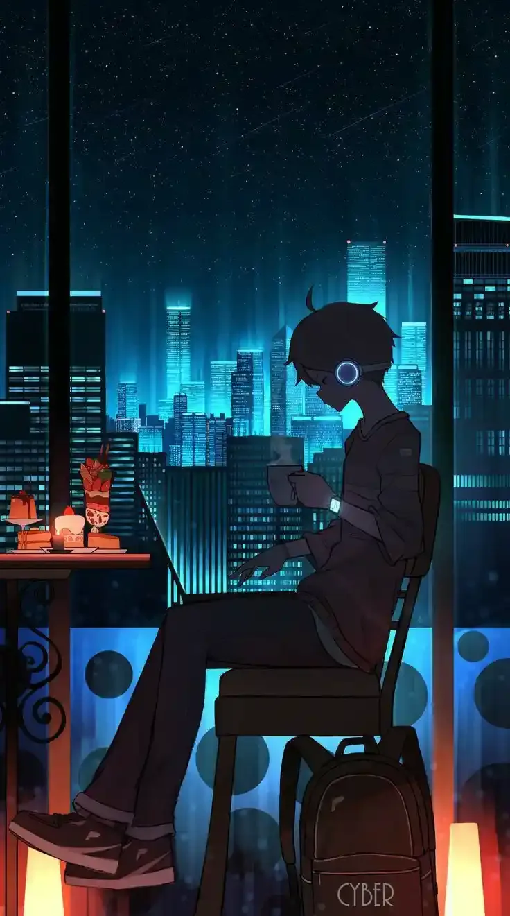 Sad DP, Images and Photos