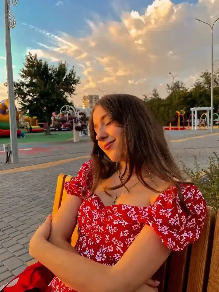 WhatsApp DP Images for Boys & Girls